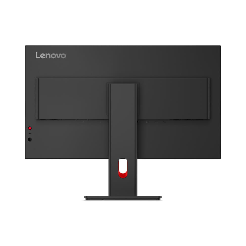 Écran 31,5" 4K UHD Lenovo ThinkVision T32UD-40 (64B0GAT1EU) – view 7