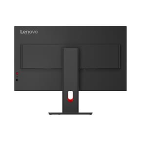 شاشة Lenovo ThinkVision T32UD-40 مقاس 31.5 بوصة بدقة 4K UHD (64B0GAT1EU) — صورة 5