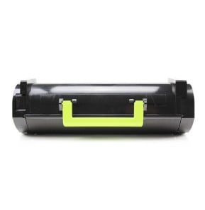 Toner Lexmark Noir Laser 505 du Programme de retour (50F5000)