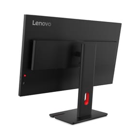 شاشة Lenovo ThinkVision T32UD-40 مقاس 31.5 بوصة بدقة 4K UHD (64B0GAT1EU) — صورة 6