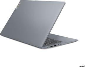 Lenovo IdeaPad Slim 3 15AMN8 Laptop (82XQ017LFE) — image 3