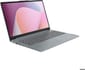 Ordinateur portable Lenovo IdeaPad Slim 3 15AMN8 (82XQ017LFE)