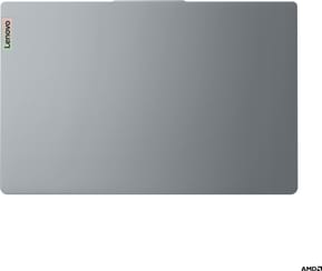 Lenovo IdeaPad Slim 3 15AMN8 Laptop (82XQ017LFE) — image 5