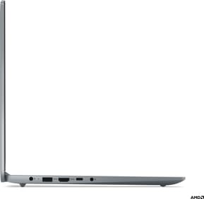 Lenovo IdeaPad Slim 3 15AMN8 Laptop (82XQ017LFE) — image 7