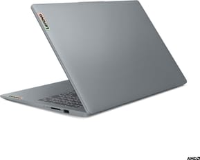 Lenovo IdeaPad Slim 3 15AMN8 Laptop (82XQ017LFE) — image 4
