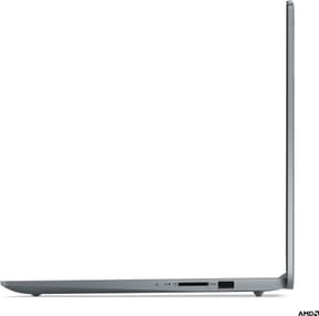 Lenovo IdeaPad Slim 3 15AMN8 Laptop (82XQ017LFE) — image 8