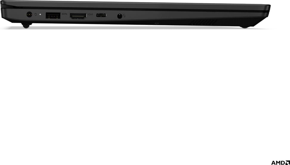 Lenovo V15 G4 ABP Laptop (83CR005RFE)