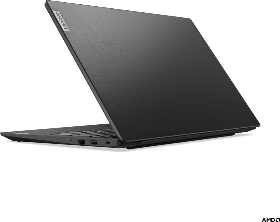 Lenovo V15 G4 ABP Laptop (83CR005RFE) – view 2