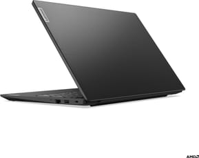 Ordinateur portable Lenovo V15 G4 ABP (83CR005RFE) — image 5