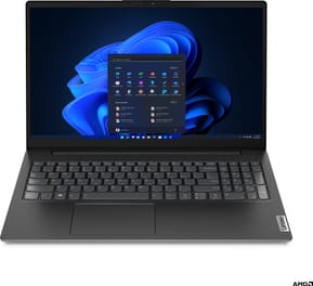 Ordinateur portable Lenovo V15 G4 ABP (83CR005RFE)