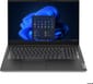 Ordinateur portable Lenovo V15 G4 ABP (83CR005RFE)