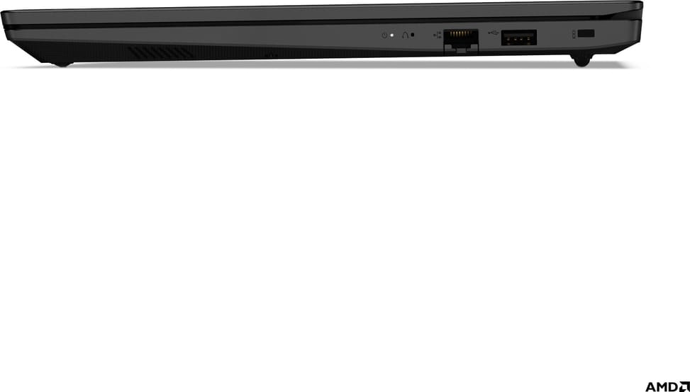 Lenovo V15 G4 ABP Laptop (83CR005RFE) – view 4