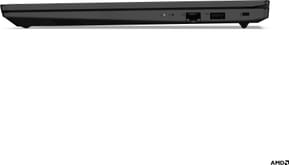 Ordinateur portable Lenovo V15 G4 ABP (83CR005RFE) — image 8