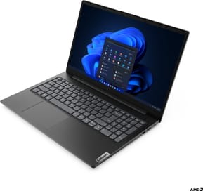 حاسوب محمول Lenovo V15 G4 ABP (83CR005RFE) — صورة 3