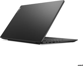 Ordinateur portable Lenovo V15 G4 ABP (83CR005RFE) — image 4