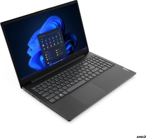 Ordinateur portable Lenovo V15 G4 ABP (83CR005RFE) — image 2