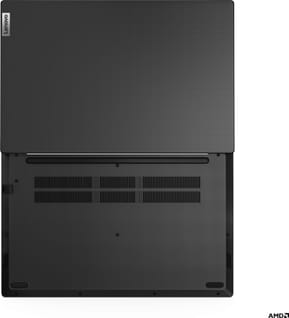 Ordinateur portable Lenovo V15 G4 ABP (83CR005RFE) — image 6