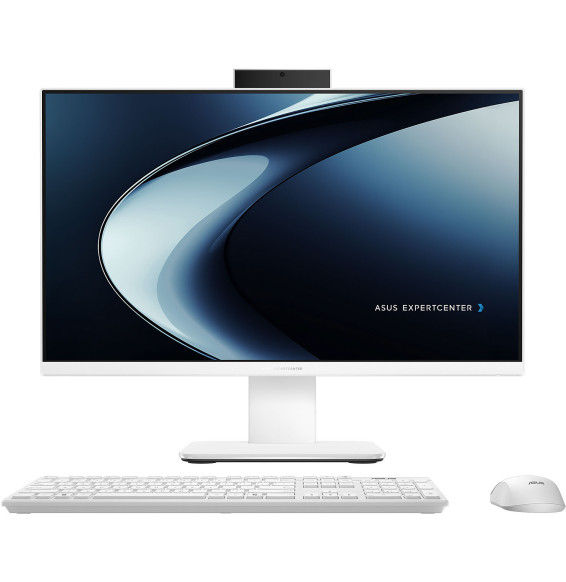 Ordinateur Tout-en-un Asus ExpertCenter P400 (P440VAK-W5852WS)