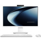 Ordinateur Tout-en-un Asus ExpertCenter P400 (P440VAK-W5852WS)