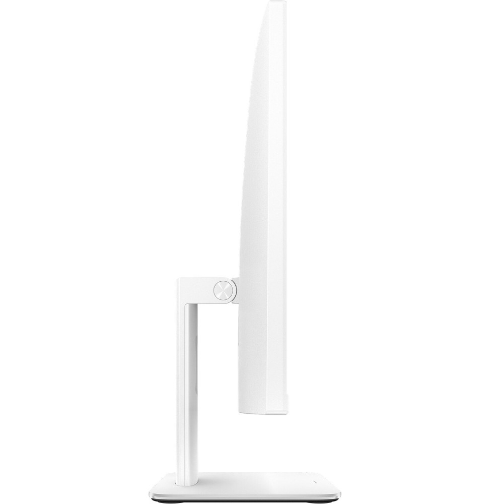 Ordinateur Tout-en-un Asus ExpertCenter P400 (P440VAK-W5852WS) — image 3