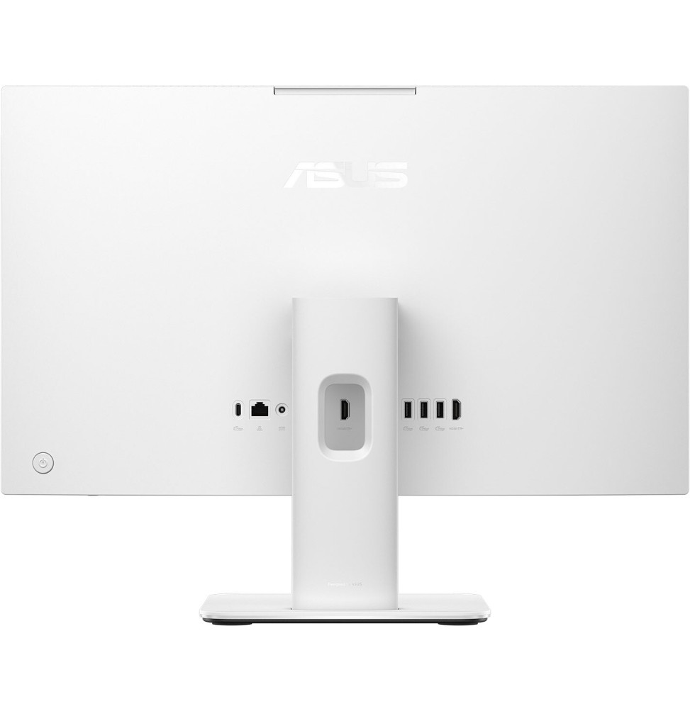 Asus ExpertCenter P400 All-in-One Desktop (P440VAK-W5852WS) — image 4