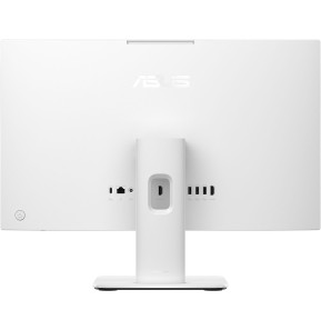 Ordinateur Tout-en-un Asus ExpertCenter P400 (P440VAK-W5852WS) — image 4