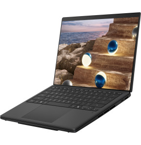 Ordinateur portable Asus Zenbook Duo (UX8407AA-DS99T) — image 4