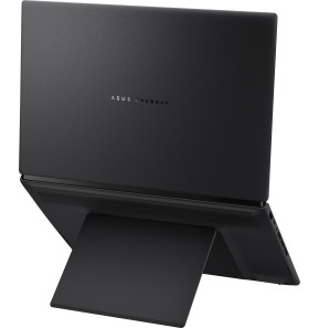 Ordinateur portable Asus Zenbook Duo (UX8407AA-DS99T) — image 7
