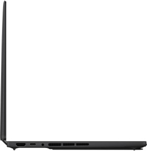 Ordinateur portable Asus Zenbook Duo (UX8407AA-DS99T) — image 8