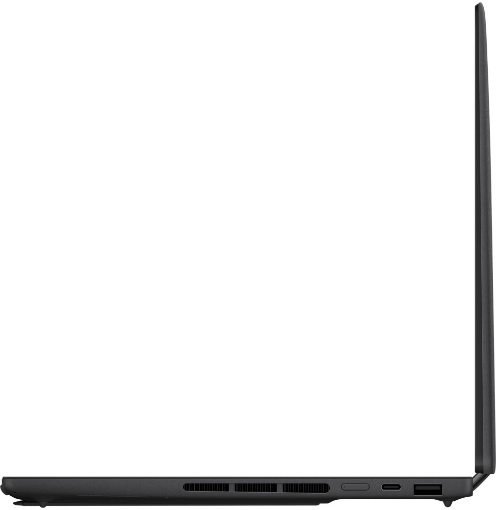 Ordinateur portable Asus Zenbook Duo (UX8407AA-DS99T) — image 9