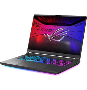 Asus ROG Strix G16 Gaming Laptop (G615LP) — image 3