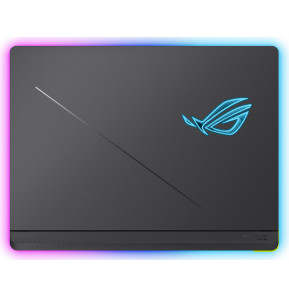 Asus ROG Strix G16 Gaming Laptop (G615LP) — image 5