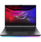 Asus ROG Strix G16 Gaming Laptop (G615LP)
