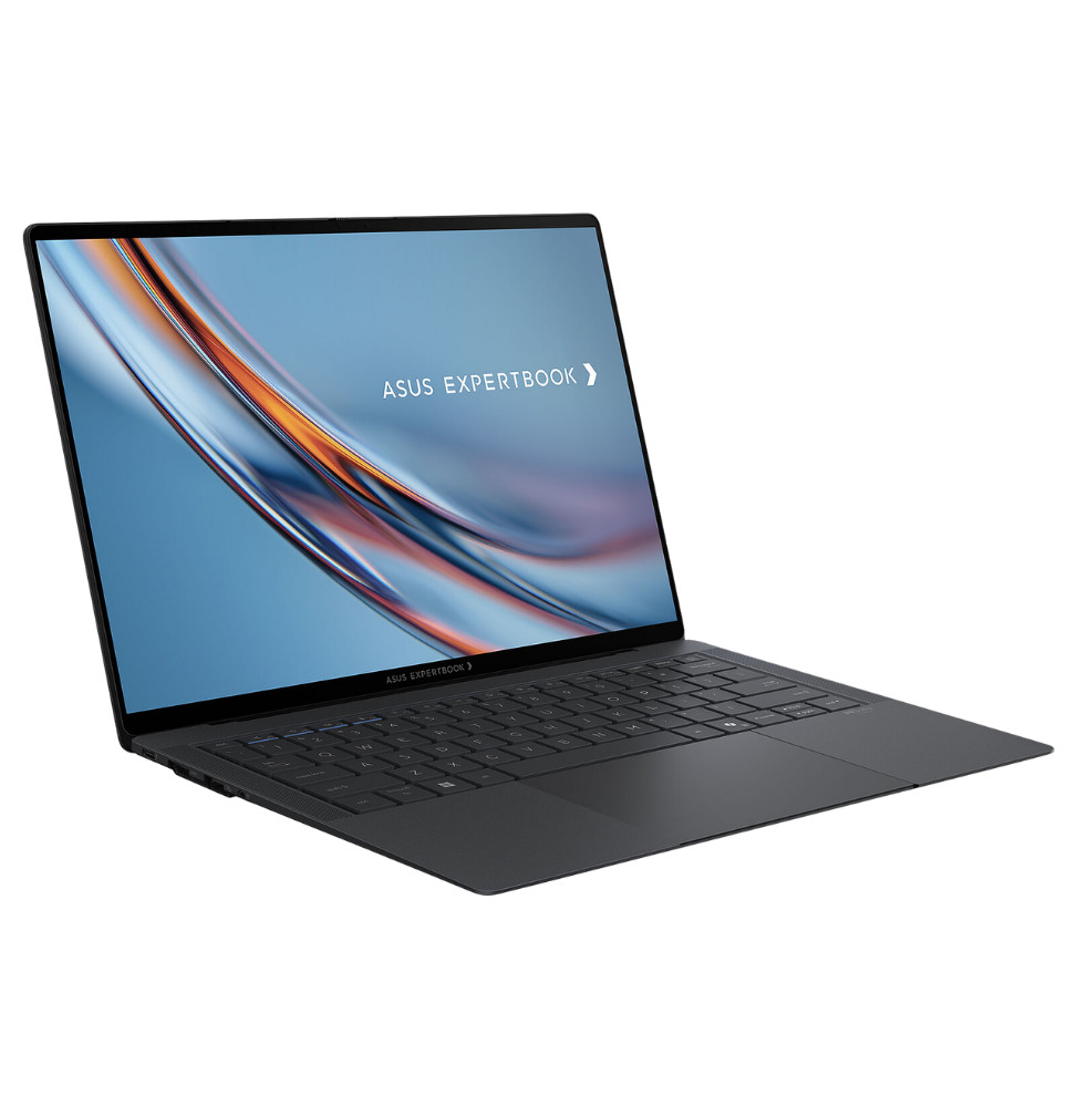 Asus ExpertBook Ultra Laptop (B9406CAA-XSP76T) — image 2
