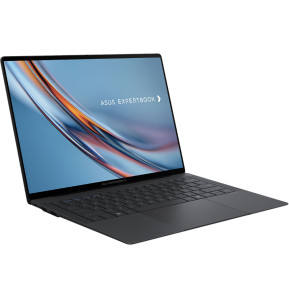 Asus ExpertBook Ultra Laptop (B9406CAA-XSP76T) — image 2