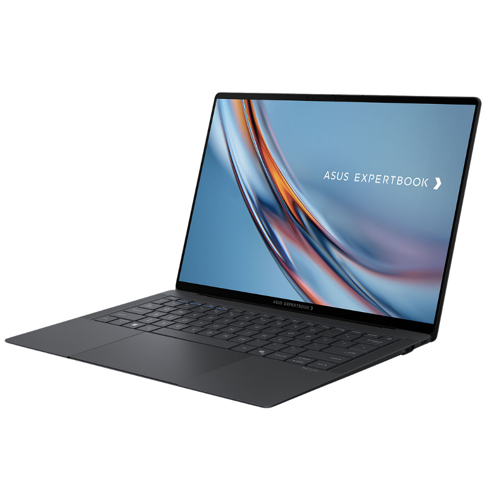 Asus ExpertBook Ultra Laptop (B9406CAA-XSP76T) — image 3