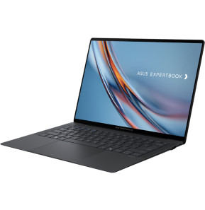 Ordinateur portable Asus ExpertBook Ultra (B9406CAA-XSP76T) — image 3