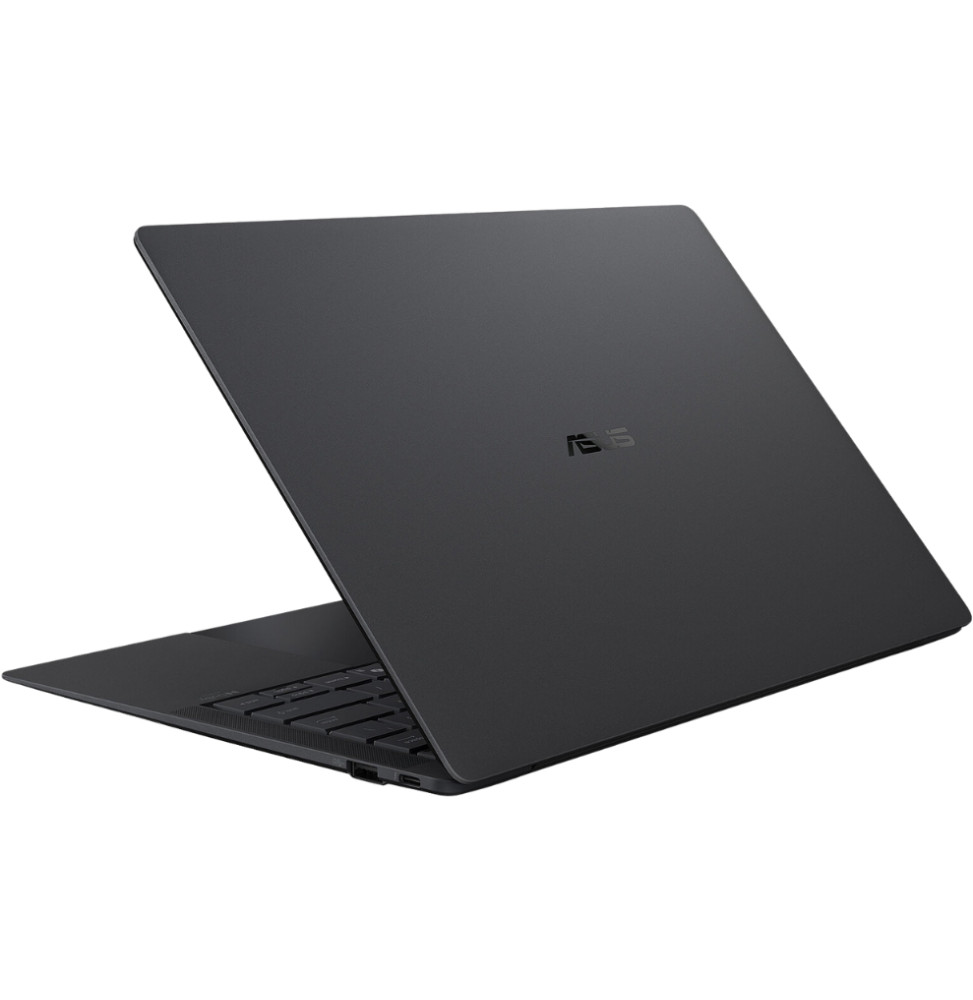 Asus ExpertBook Ultra Laptop (B9406CAA-XSP76T) — image 6