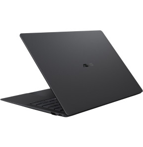 Ordinateur portable Asus ExpertBook Ultra (B9406CAA-XSP76T) — image 6