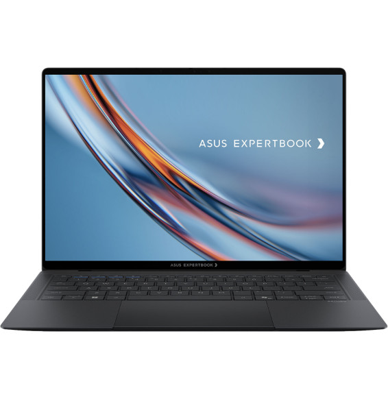 Ordinateur portable Asus ExpertBook Ultra (B9406CAA-XSP76T)