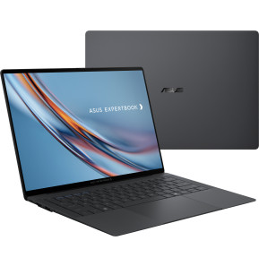 Ordinateur portable Asus ExpertBook Ultra (B9406CAA-XSP76T) — image 4
