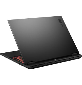 Ordinateur portable Gaming Asus TUF A16 (FA608UH-RV027W) — image 5