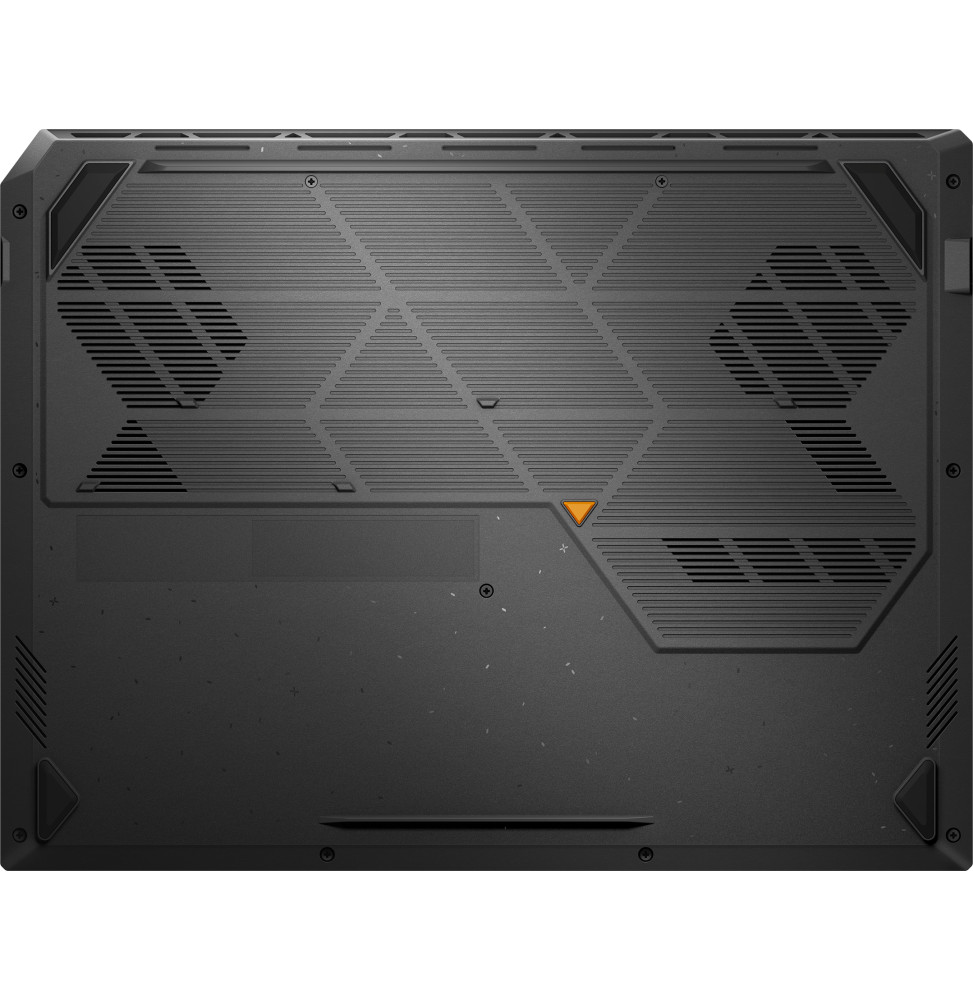 Asus TUF A16 Gaming Laptop (FA608UH-RV027W) — image 10