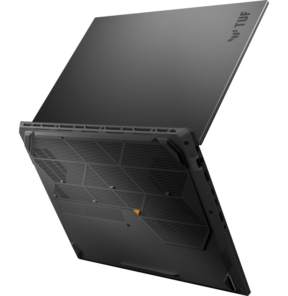 Ordinateur portable Gaming Asus TUF A16 (FA608UH-RV027W) — image 4
