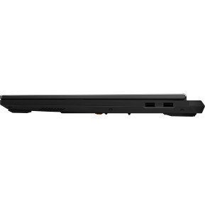 Asus TUF A16 Gaming Laptop (FA608UH-RV027W) — image 7