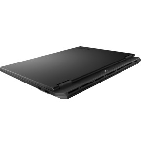 Ordinateur portable Gaming Asus TUF A16 (FA608UH-RV027W) — image 6