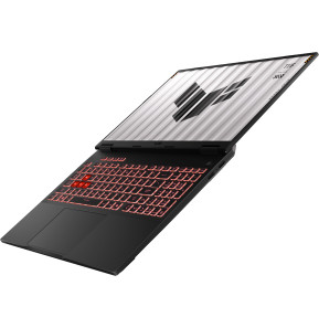Ordinateur portable Gaming Asus TUF A16 (FA608UH-RV027W) — image 3