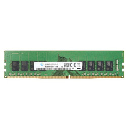 Carte graphique AMD Radeon HD 8350 DP PCIe (1 Go) x16 (E1C63AA)