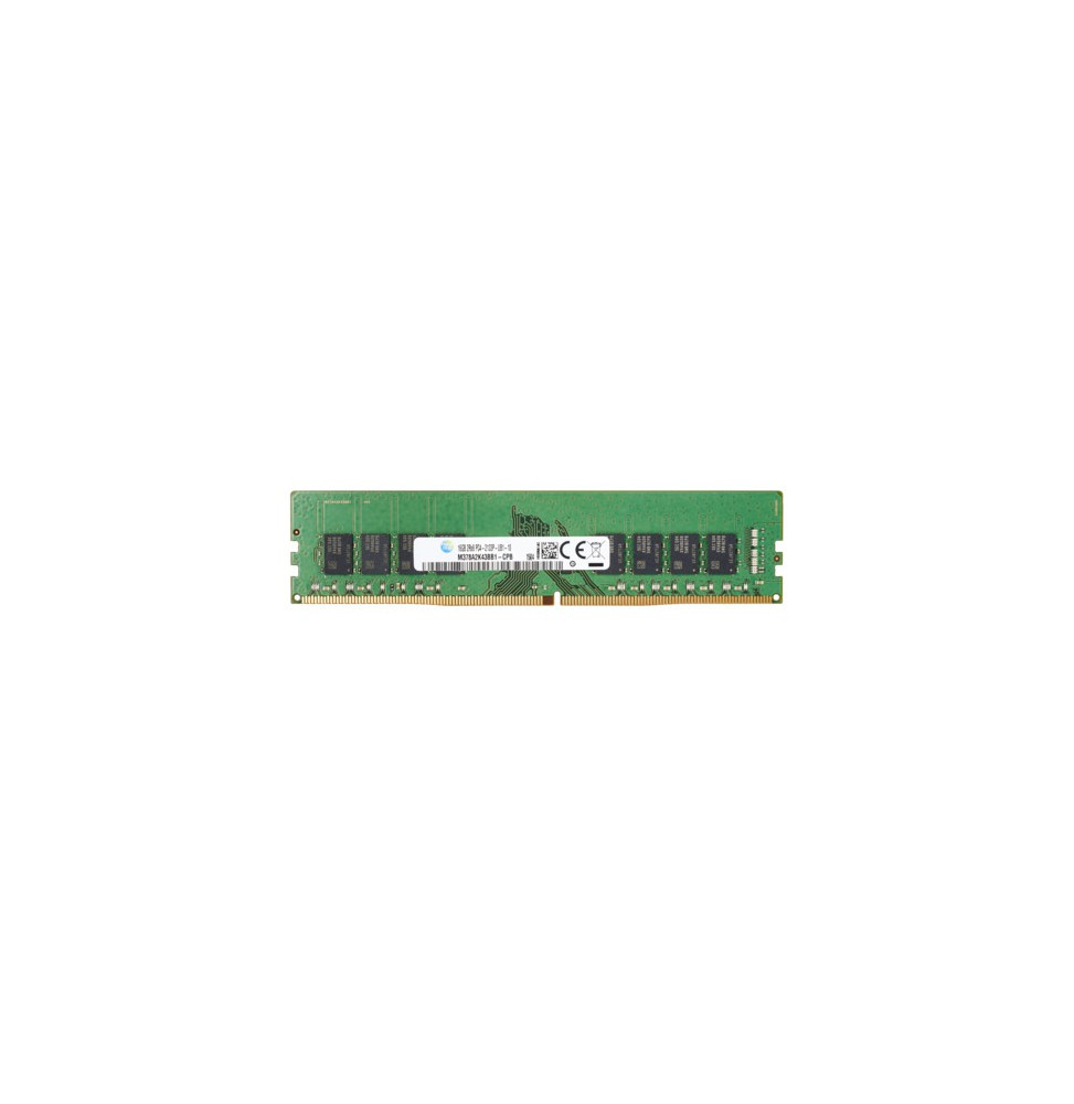 Carte graphique AMD Radeon HD 8350 DP PCIe (1 Go) x16 (E1C63AA)