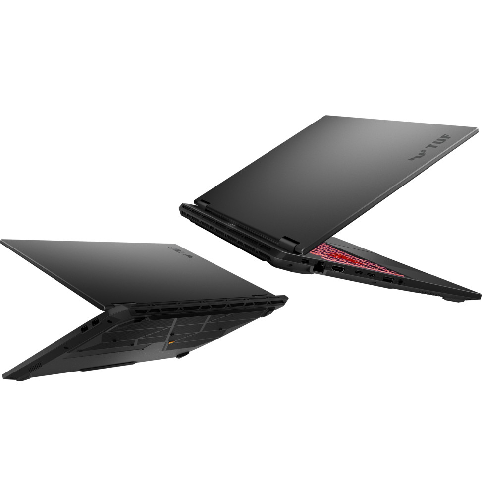 Ordinateur portable Gaming Asus TUF A16 (FA608UH-RV027W) — image 8